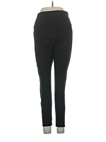 Danskin Active Pants (view 2)