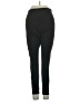 Danskin Solid Black Active Pants Size S - photo 2