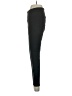 Danskin Solid Black Active Pants Size S - photo 5