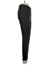 Danskin Solid Black Active Pants Size S - photo 4