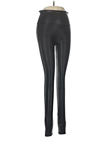 SPANX Active Pants (view 1)