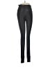 SPANX Black Active Pants Size M - photo 1