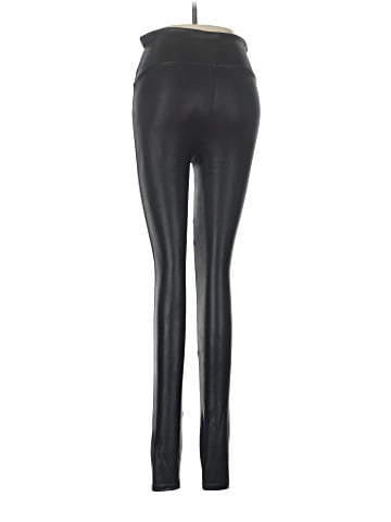 SPANX Active Pants (view 2)