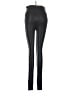 SPANX Black Active Pants Size M - photo 2