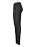 SPANX Black Active Pants Size M - photo 5