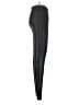 SPANX Black Active Pants Size M - photo 4