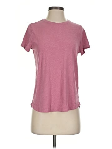Felina Short Sleeve Top (view 1)
