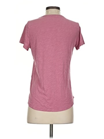 Felina Short Sleeve Top (view 2)