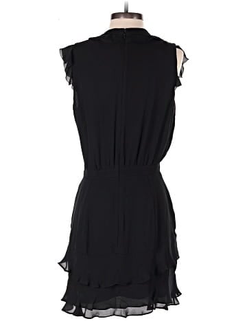 Parker Romper (view 2)