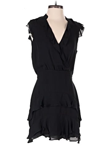 Parker Romper (view 1)