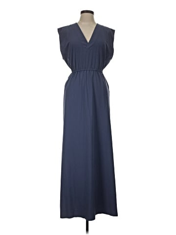 Athleta Casual Dress (view 1)