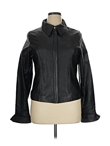 Attention Jacket (view 1)