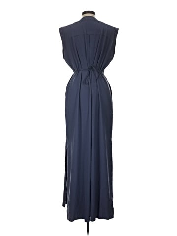 Athleta Casual Dress (view 2)