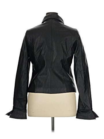 Attention Jacket (view 2)