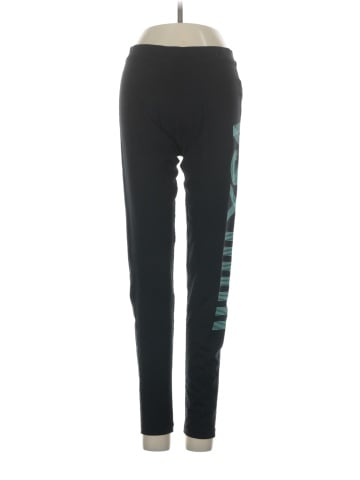 VSX Sport Active Pants (view 1)