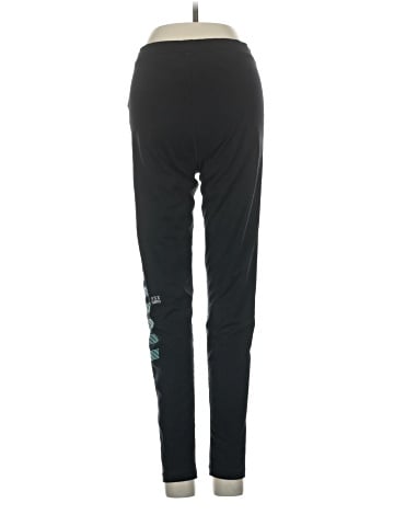 VSX Sport Active Pants (view 2)