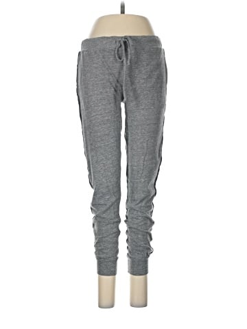 Alternative Earth Sweatpants (view 1)
