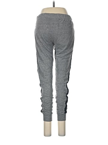 Alternative Earth Sweatpants (view 2)