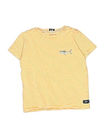 Joules Short Sleeve T-Shirt (view 1)