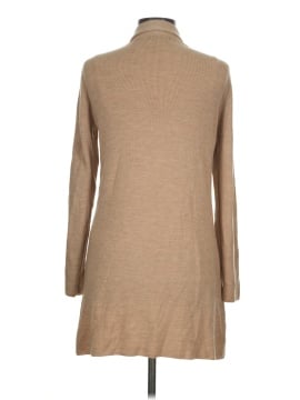Orvis Wool Cardigan (view 2)