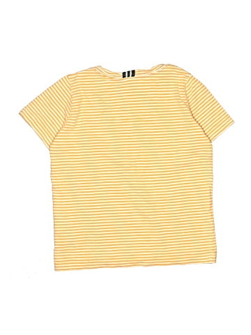 Joules Short Sleeve T-Shirt (view 2)