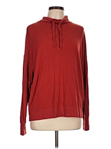 Lou & Grey Pullover Sweater (view 1)