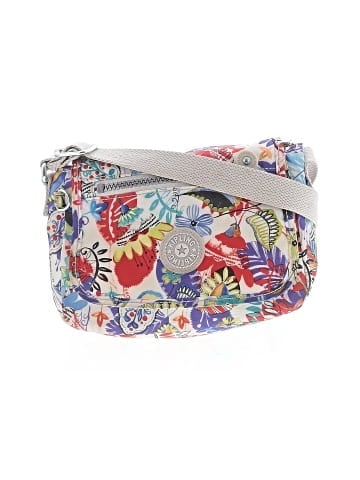 Kipling Crossbody Bag (view 1)
