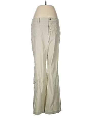 Athleta Cargo Pants (view 1)
