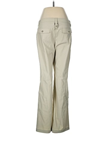 Athleta Cargo Pants (view 2)