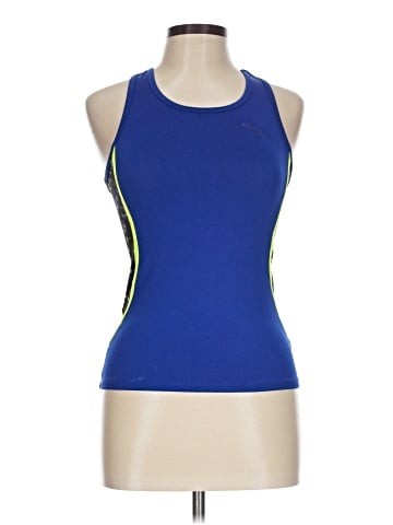 Puma Active Tank (view 1)