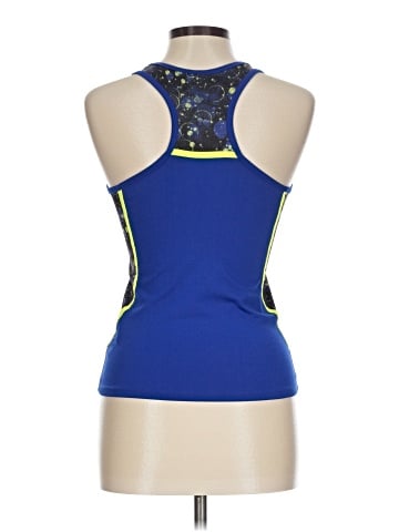 Puma Active Tank (view 2)
