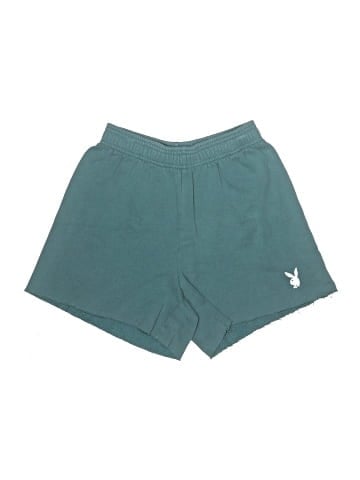 Playboy X Pacsun Athletic Shorts (view 1)