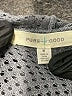 Pure & Good Gray Pullover Sweater Size M - photo 7