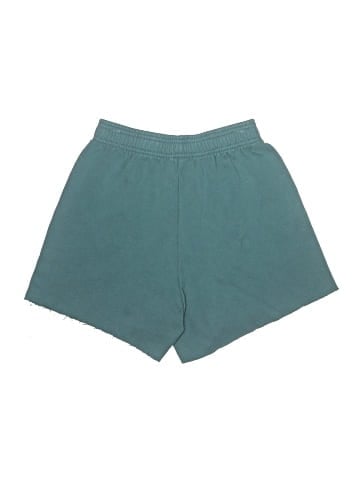 Playboy X Pacsun Athletic Shorts (view 2)