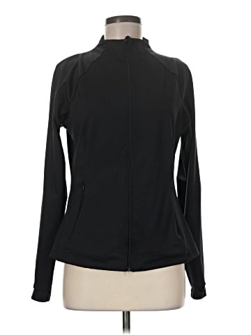 RBX Track Jacket (view 1)