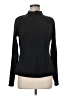 RBX Black Track Jacket Size M - photo 1