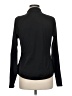 RBX Black Track Jacket Size M - photo 2