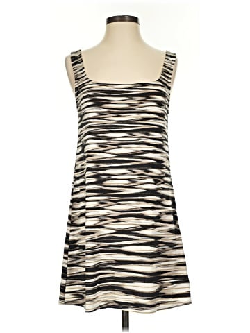 Coco Reef Casual Dress (view 1)