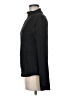 RBX Black Track Jacket Size M - photo 5