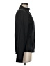 RBX Black Track Jacket Size M - photo 4
