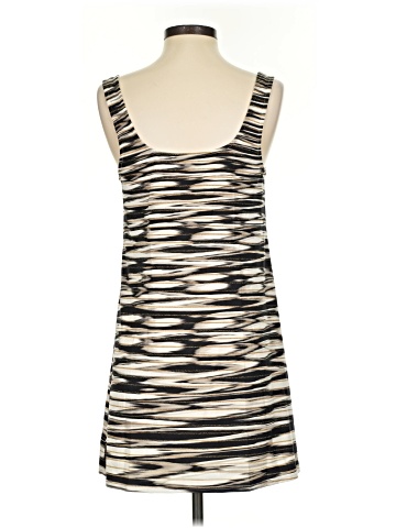 Coco Reef Casual Dress (view 2)