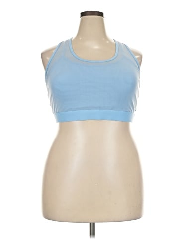 Fabletics Sports Bra (view 1)