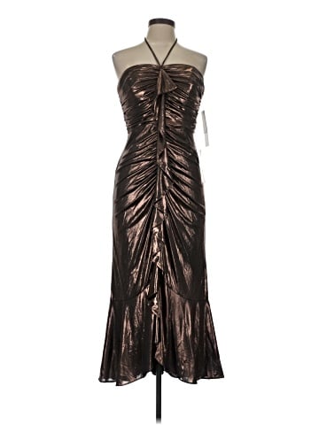 Adrianna Papell Cocktail Dress (view 1)