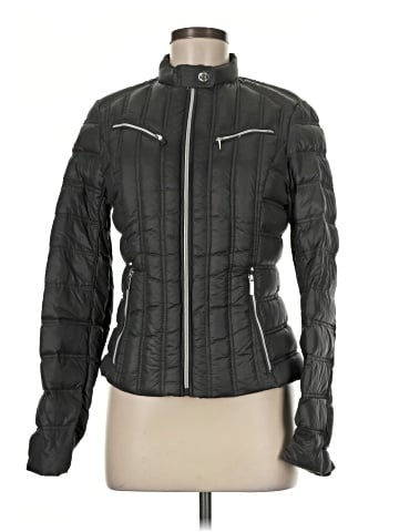 Laundry by Shelli Segal Jacket (view 1)