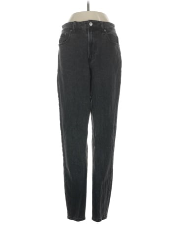 Abercrombie & Fitch Jeans (view 1)