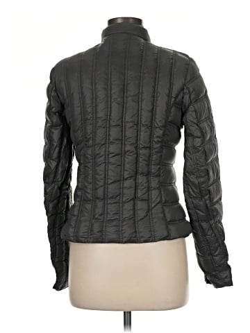 Laundry by Shelli Segal Jacket (view 2)