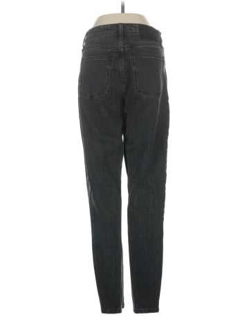 Abercrombie & Fitch Jeans (view 2)