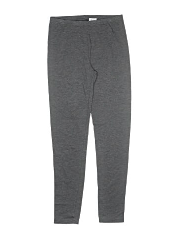 Uniqlo Active Pants (view 1)