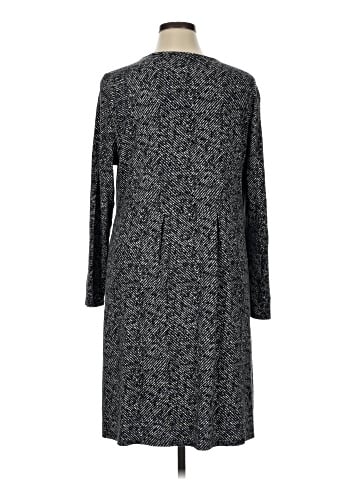 J.Jill Casual Dress (view 2)