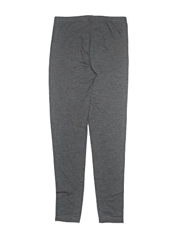 Uniqlo Active Pants (view 2)